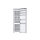 Samsung LODÓWKA SAMSUNG RB38T776CS9 [###] - 1373520 - zdjęcie 2